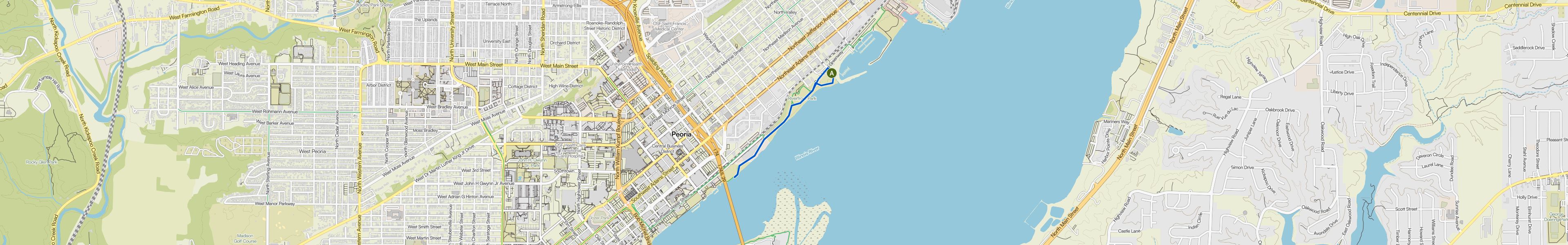 map_image_toggle