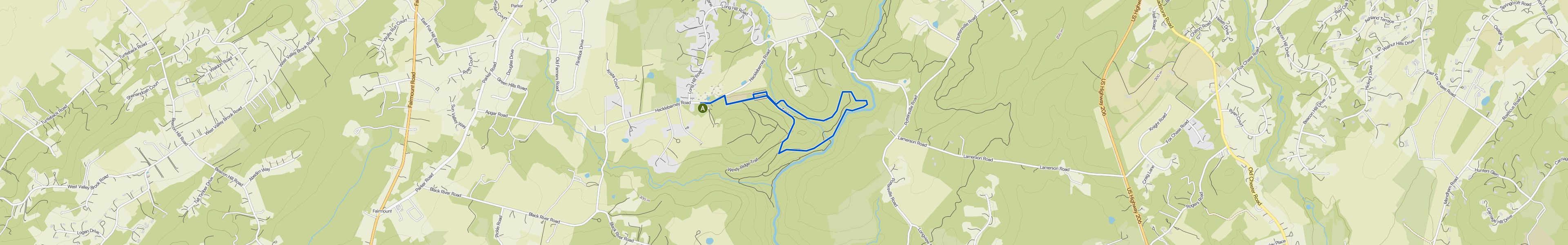 map_image_toggle