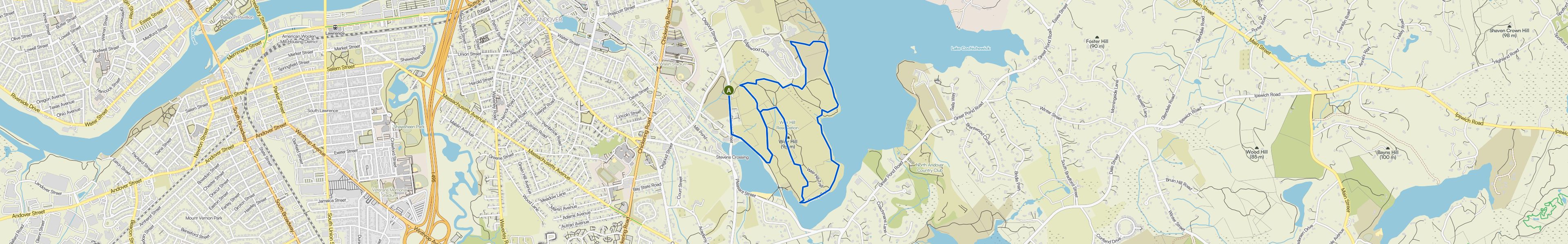 map_image_toggle