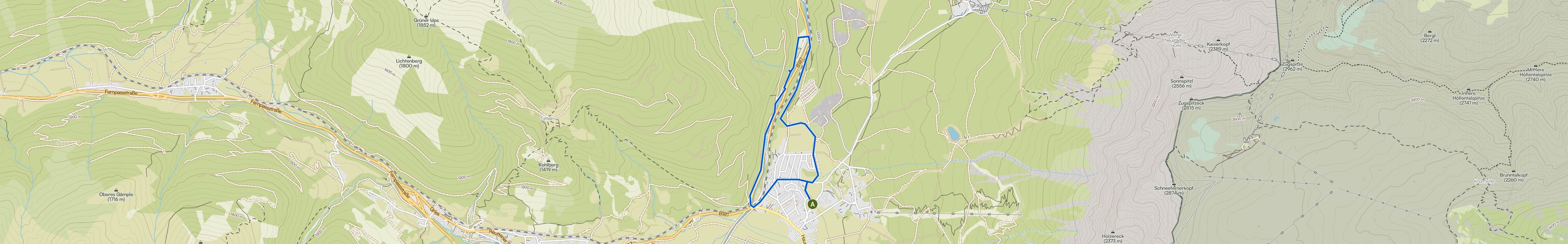 map_image