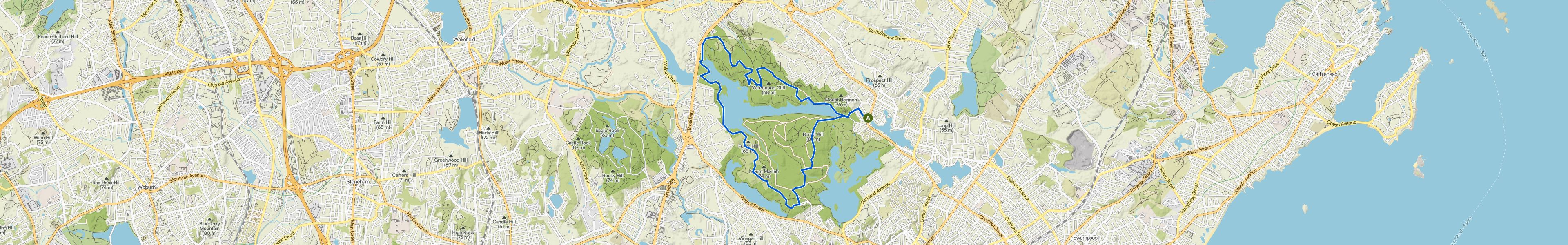 map_image_toggle