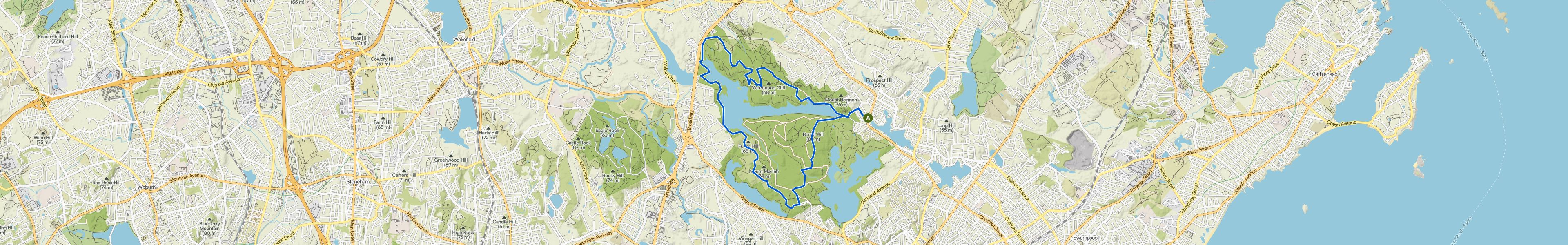 map_image_toggle
