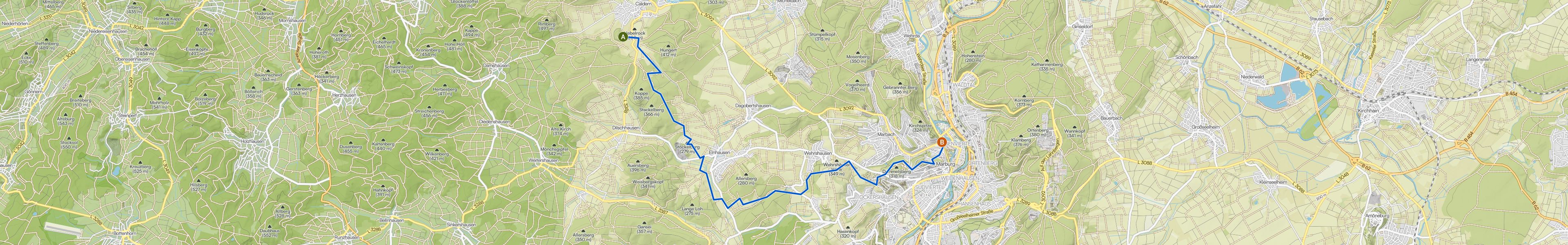 map_image_toggle