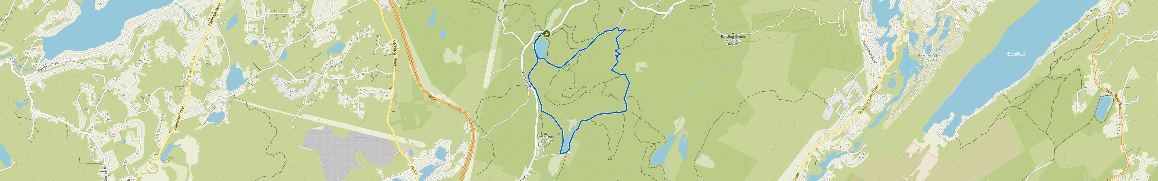 map_image_toggle