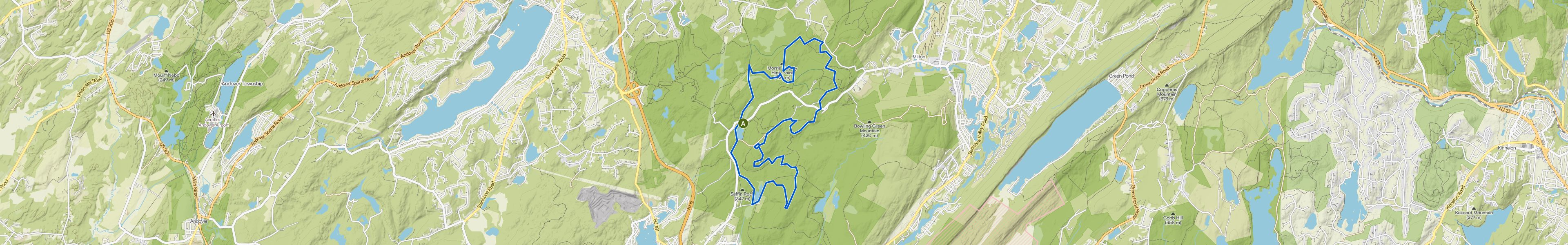 map_image_toggle
