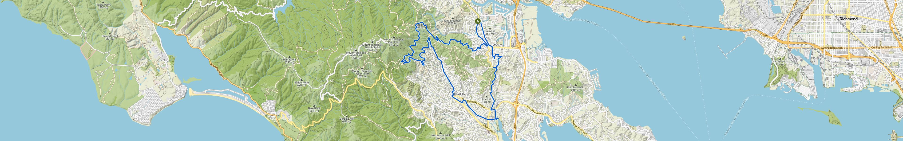 map_image_toggle