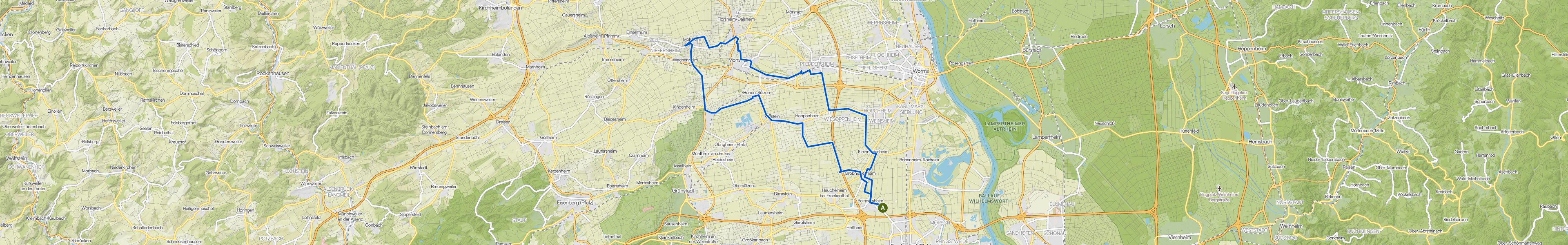 map_image