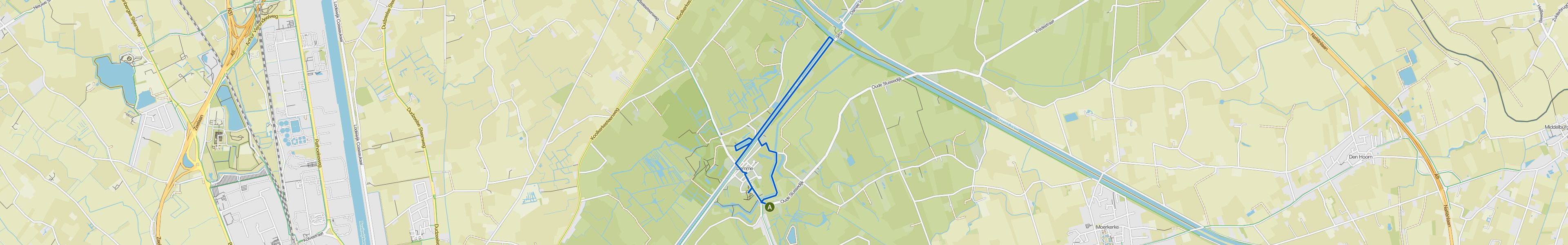 map_image