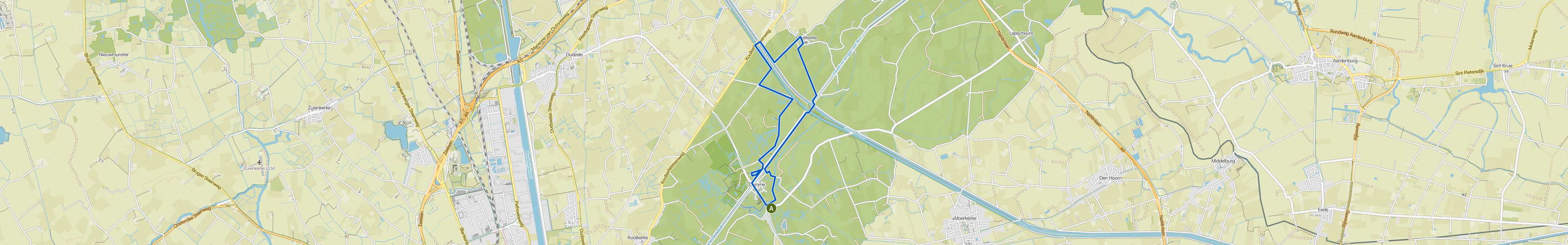 map_image
