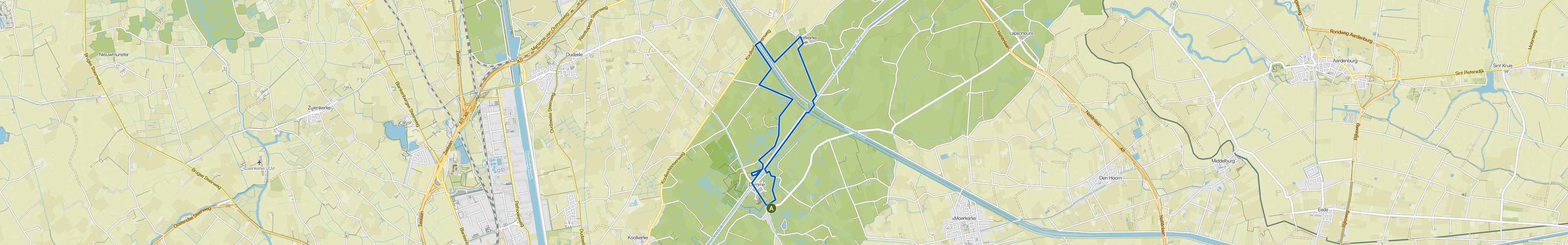 map_image