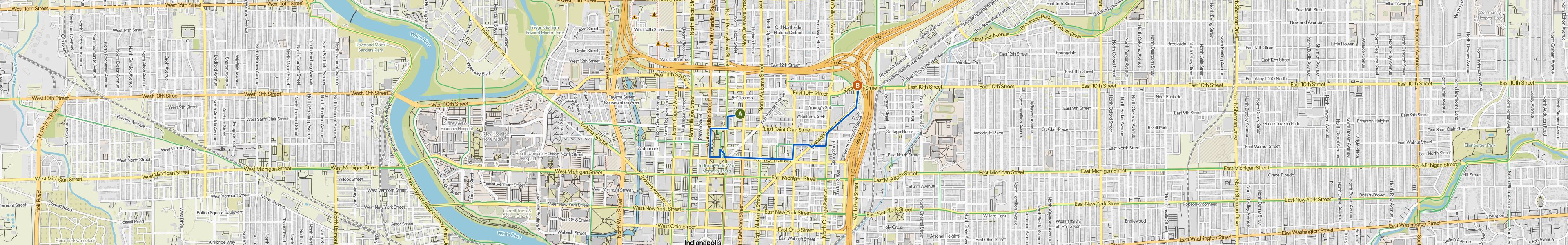 map_image_toggle