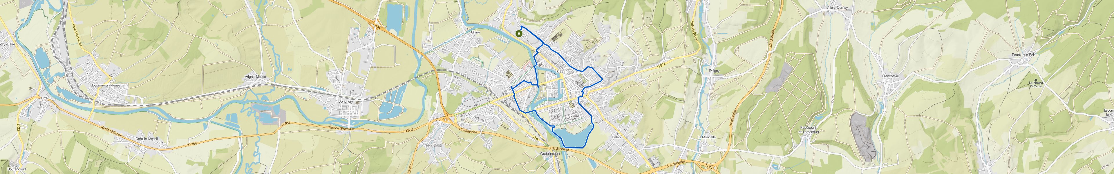 map_image