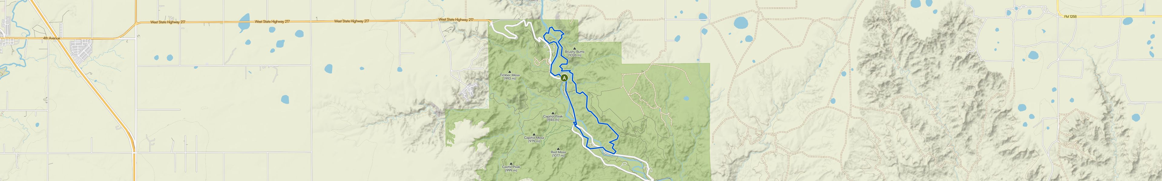 map_image_toggle