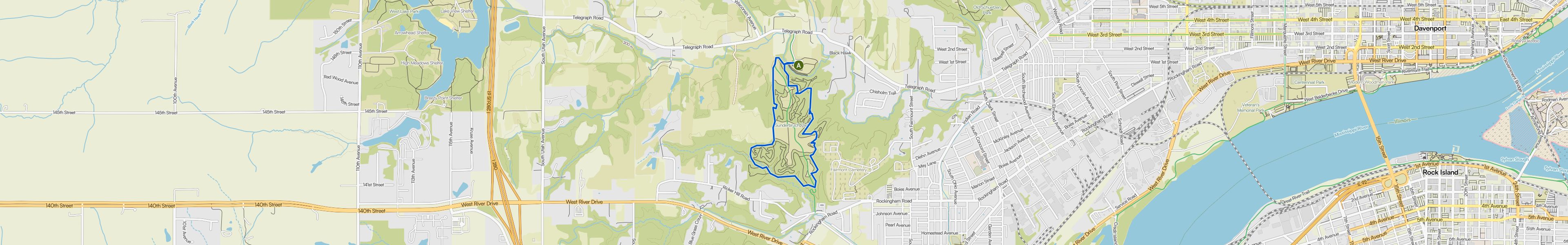map_image_toggle