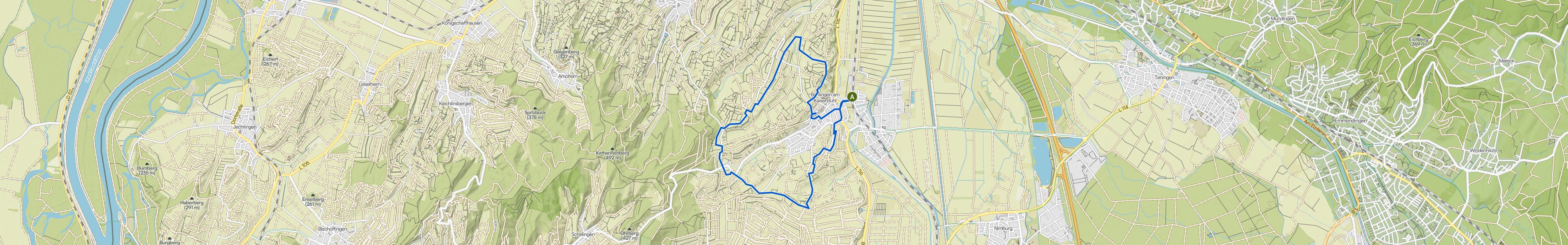 map_image_toggle