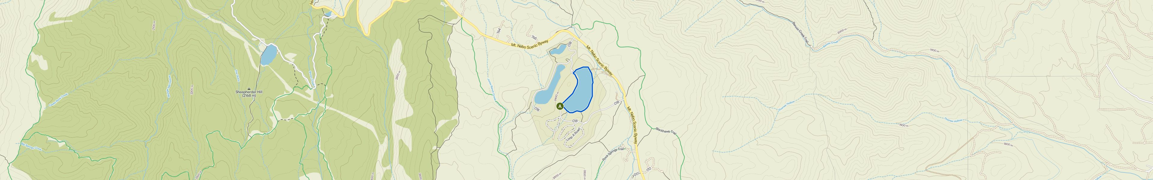 map_image_toggle