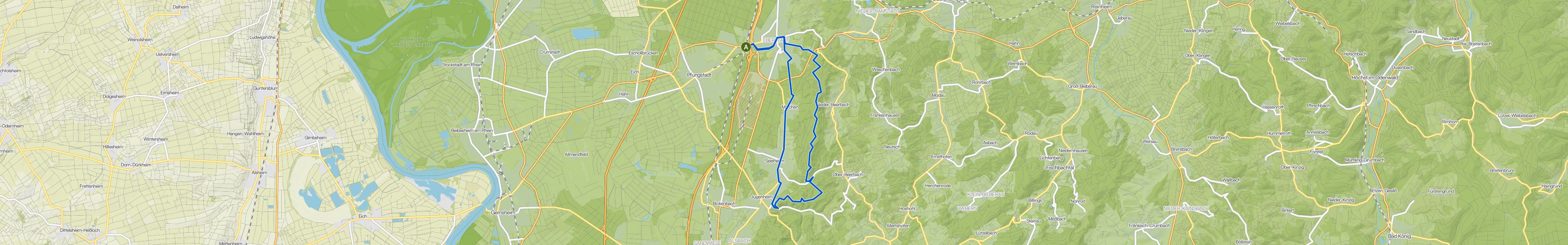 map_image