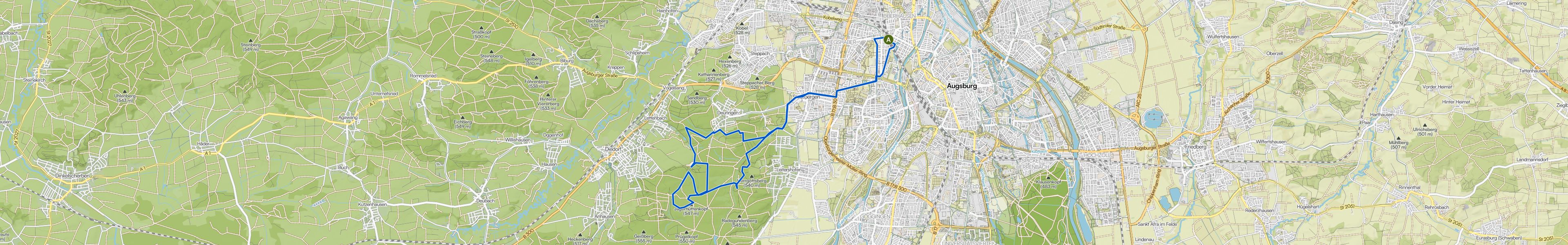 map_image