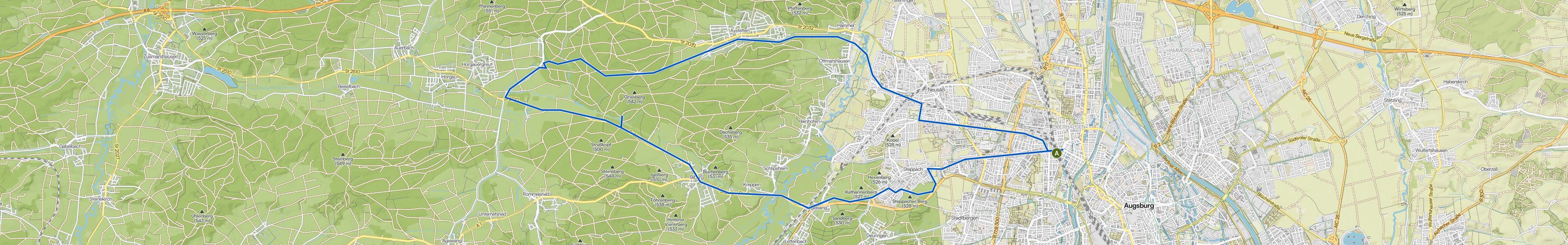 map_image