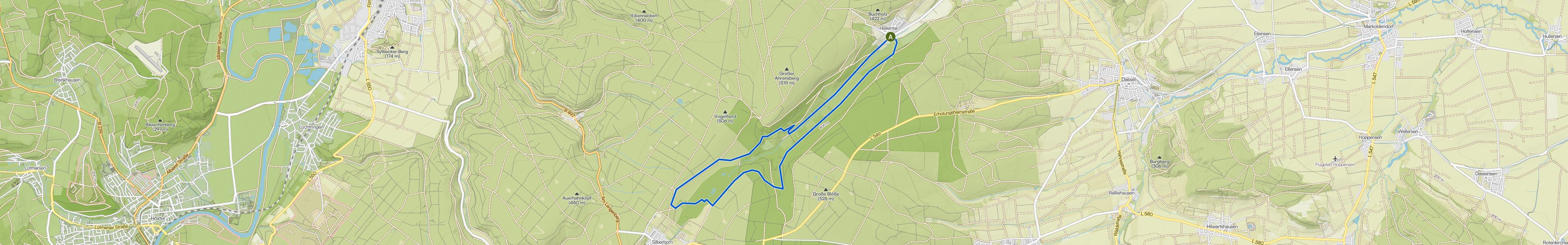 map_image_toggle