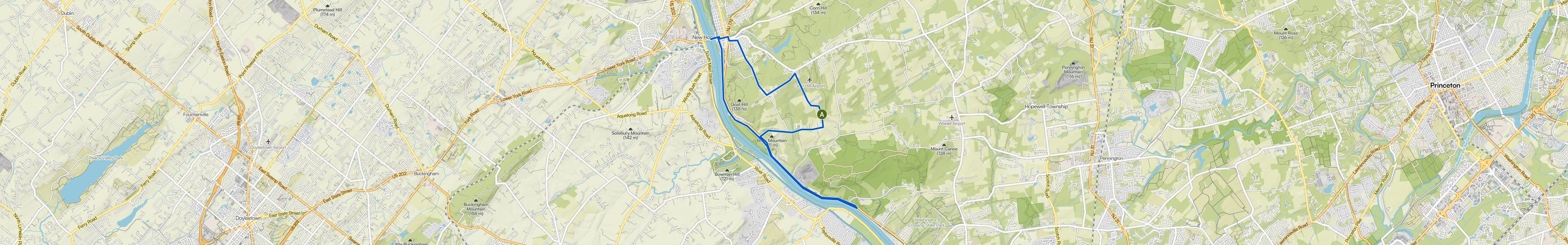 map_image_toggle