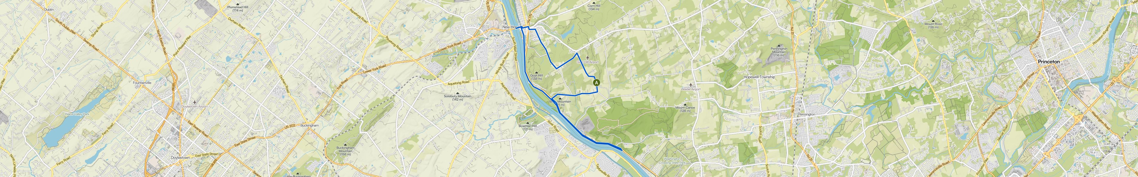 map_image_toggle