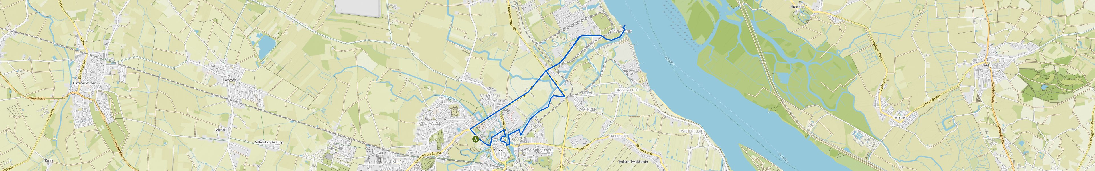 map_image