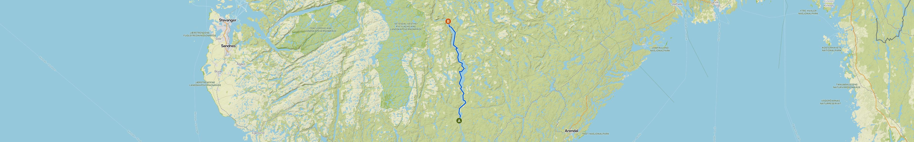 map_image