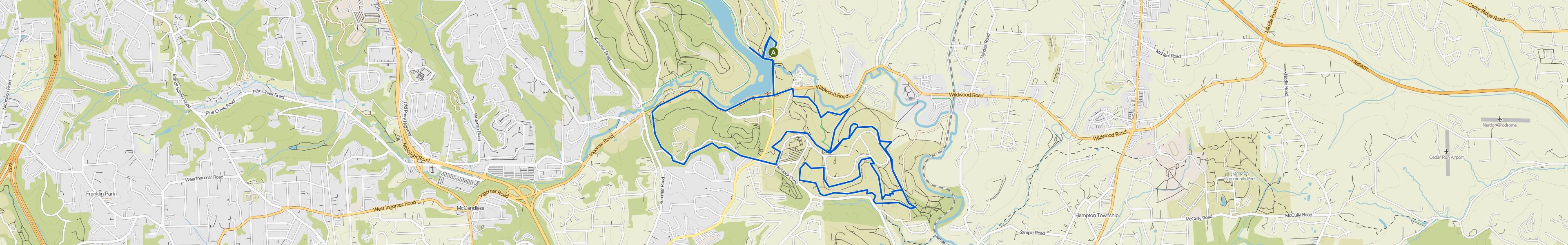 map_image_toggle