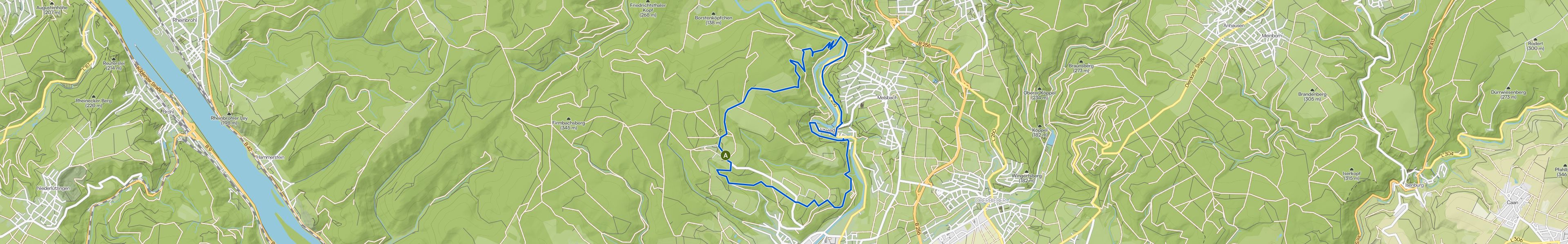 map_image