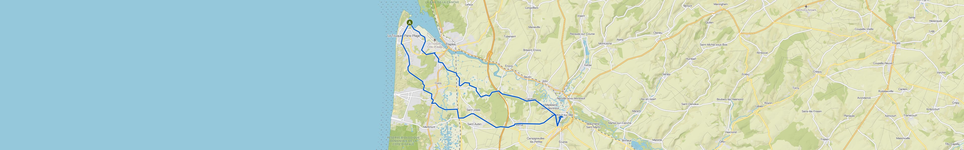 map_image