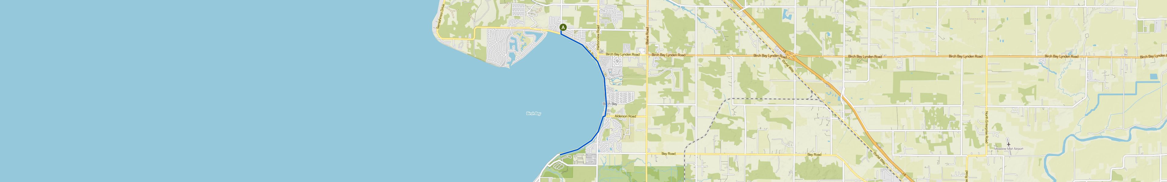 map_image_toggle