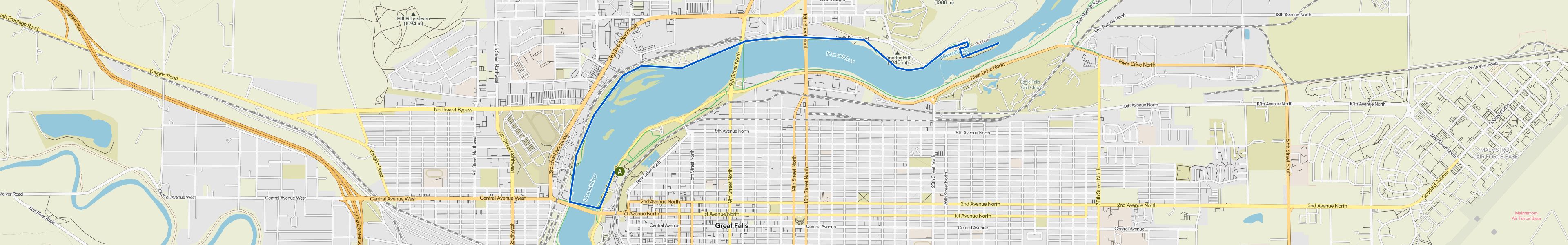 map_image_toggle