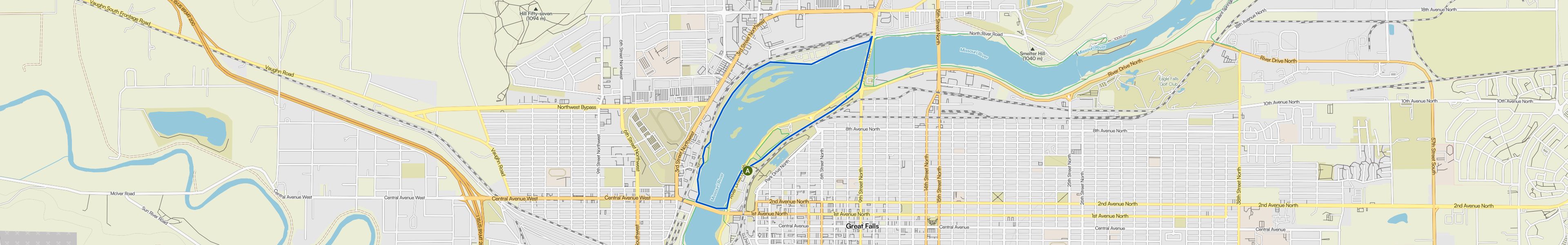 map_image_toggle