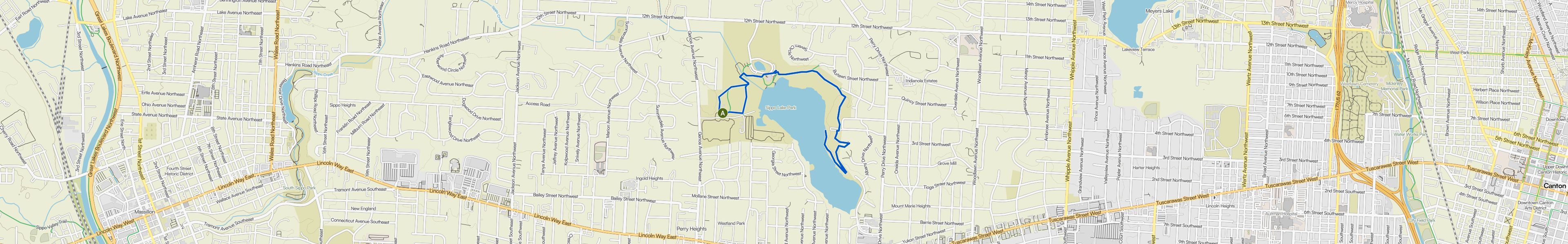 map_image_toggle