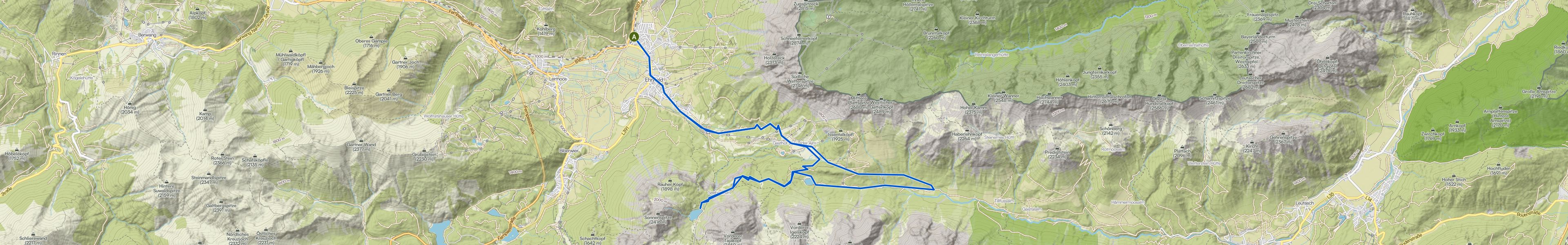 map_image