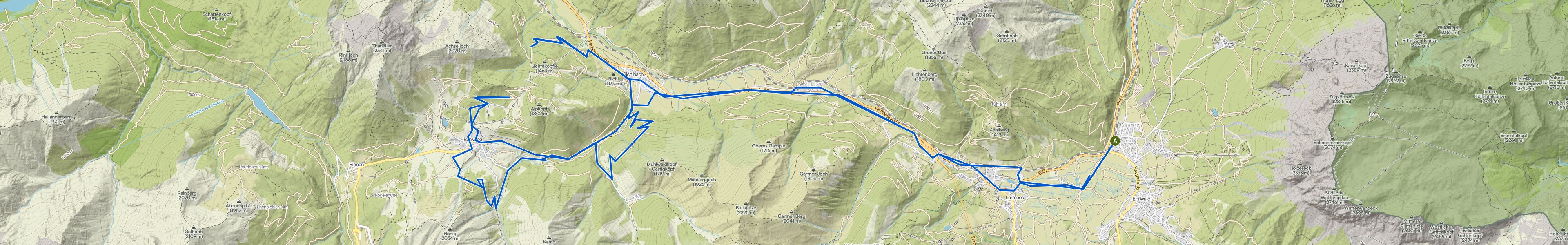 map_image