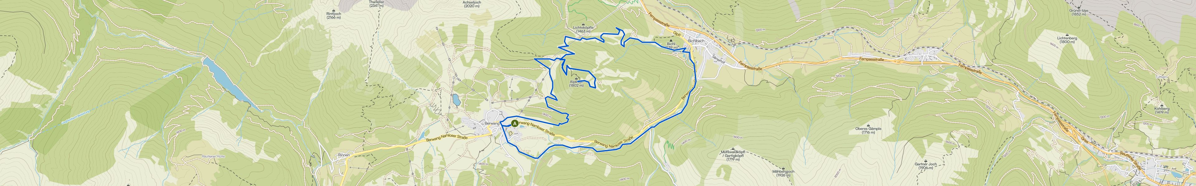 map_image