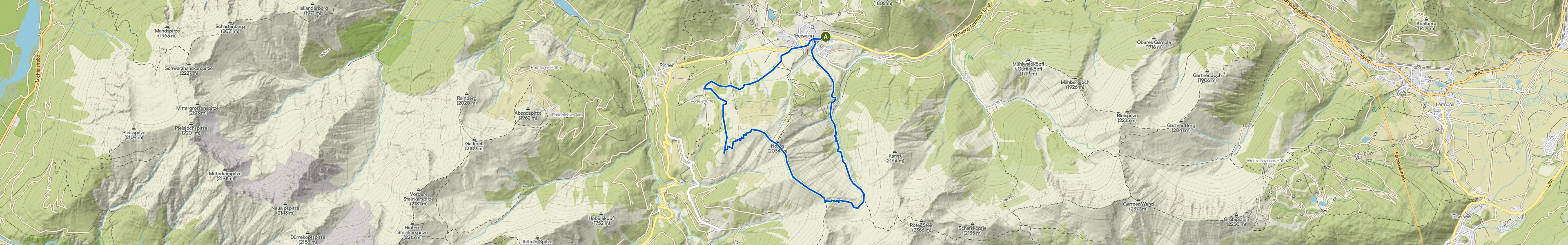 map_image