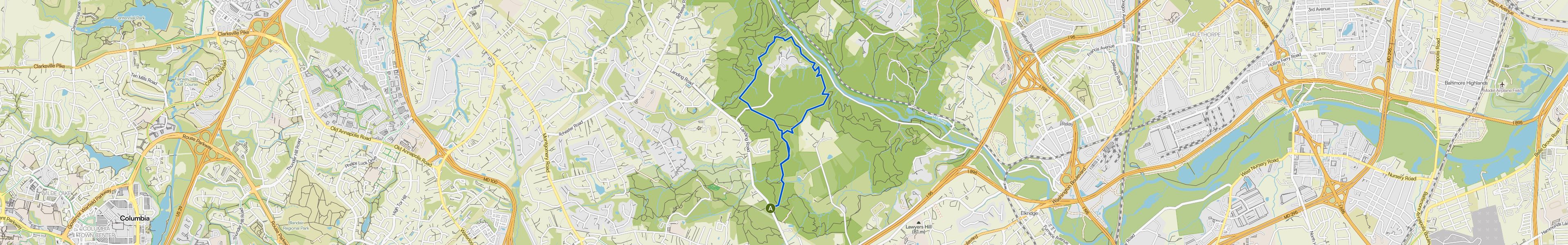 map_image_toggle