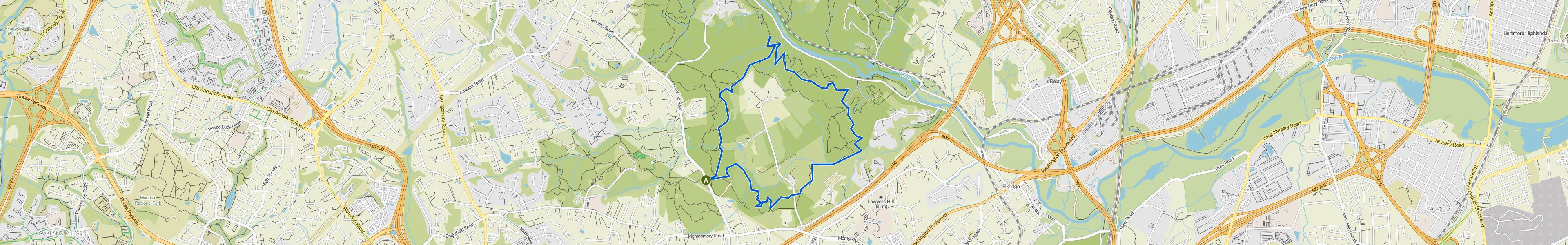 map_image_toggle