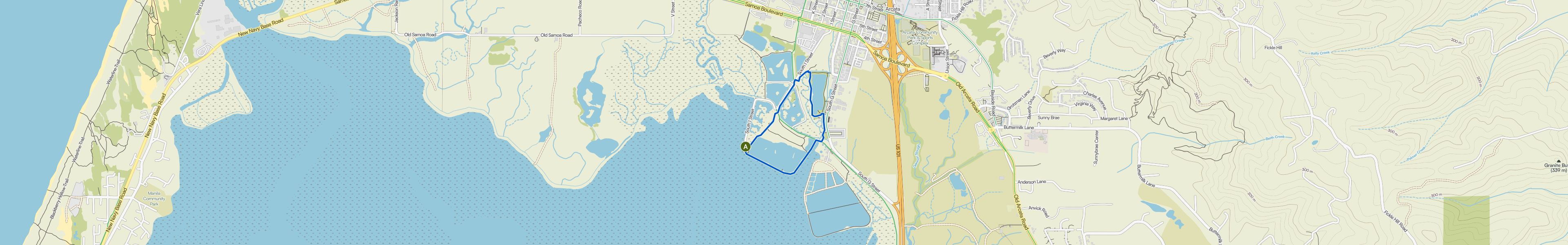 map_image_toggle