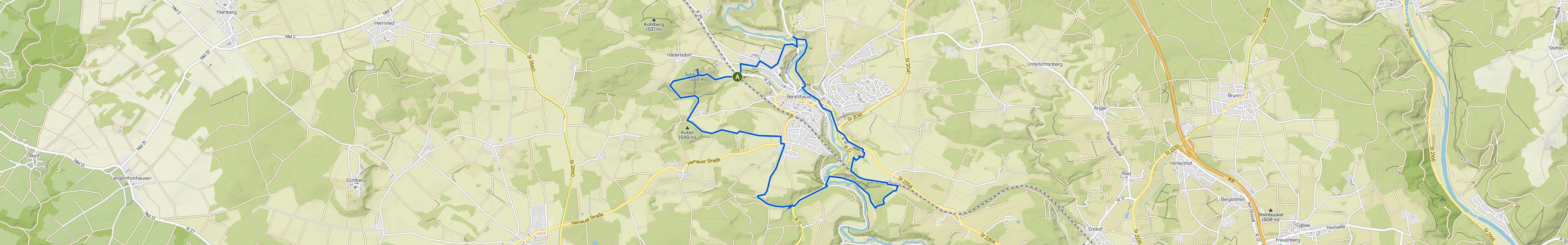 map_image