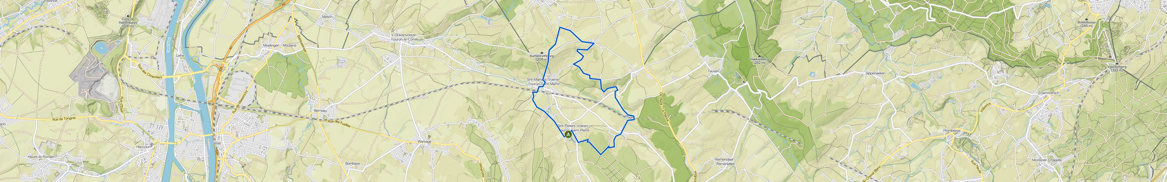 map_image