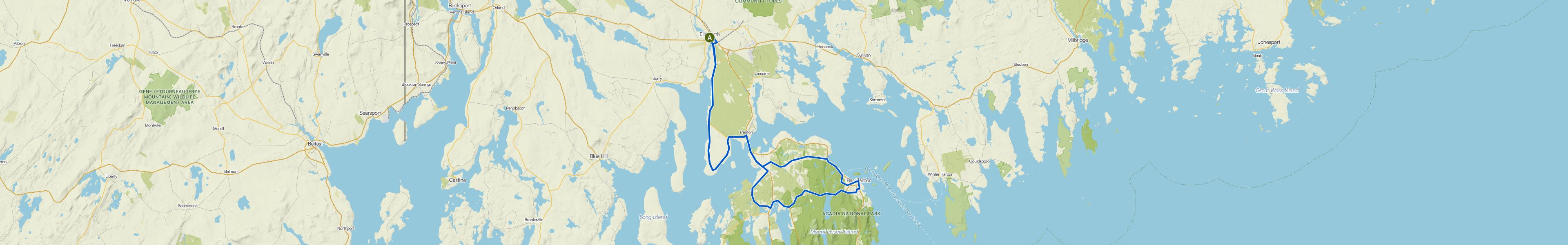 map_image_toggle