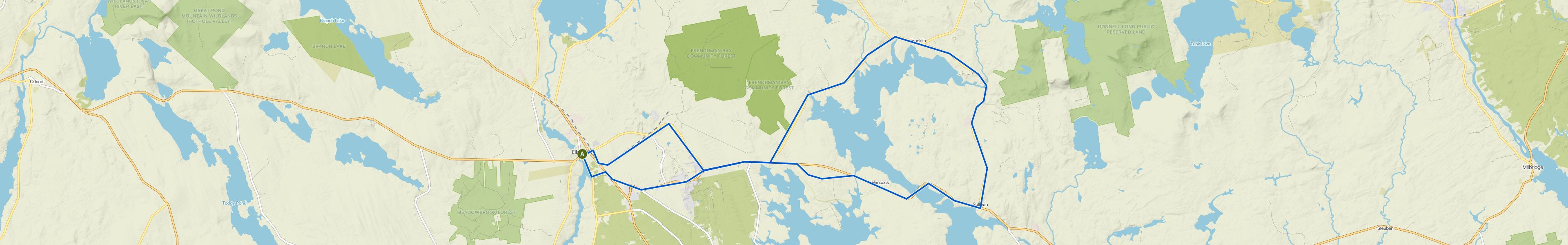 map_image_toggle