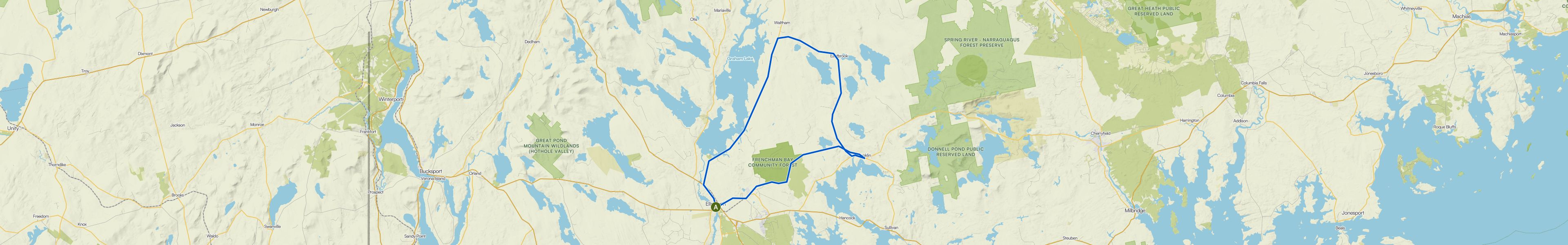 map_image_toggle