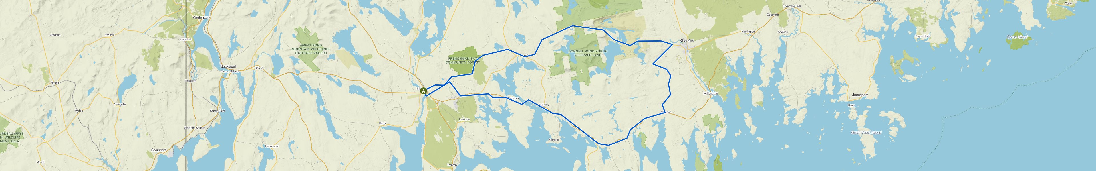 map_image_toggle