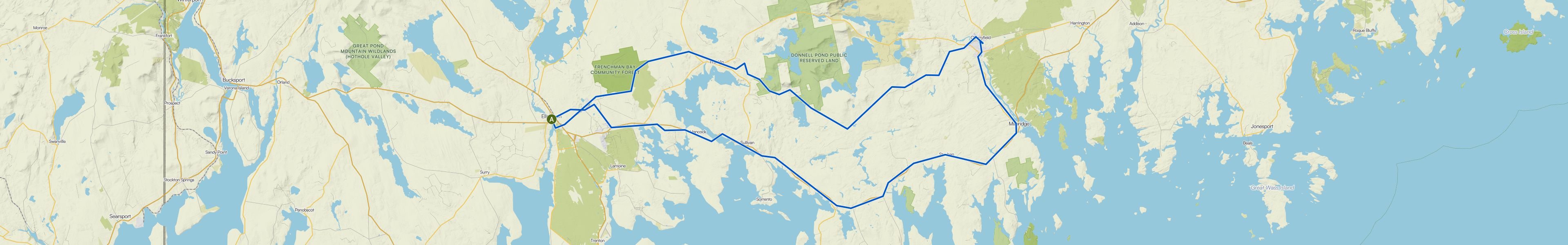 map_image_toggle