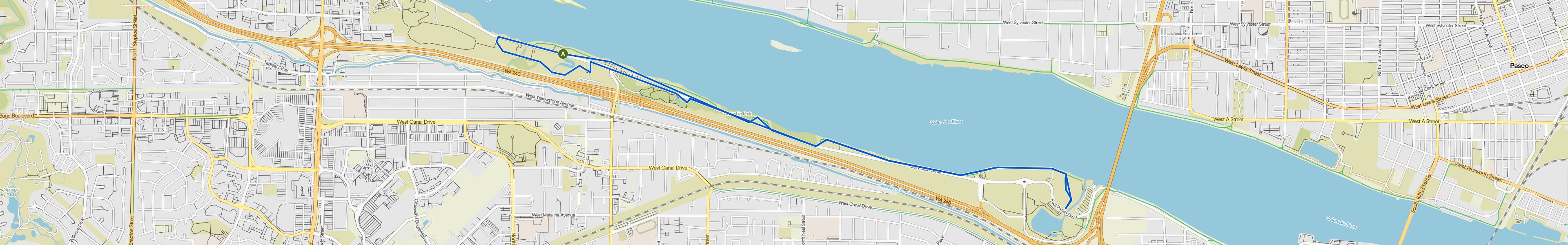 map_image_toggle